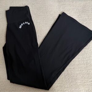 Darc Sport Flare Leggings